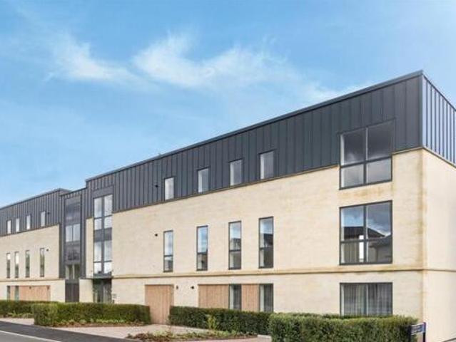 House for rent in Dulcote, Bath And North East Somerset