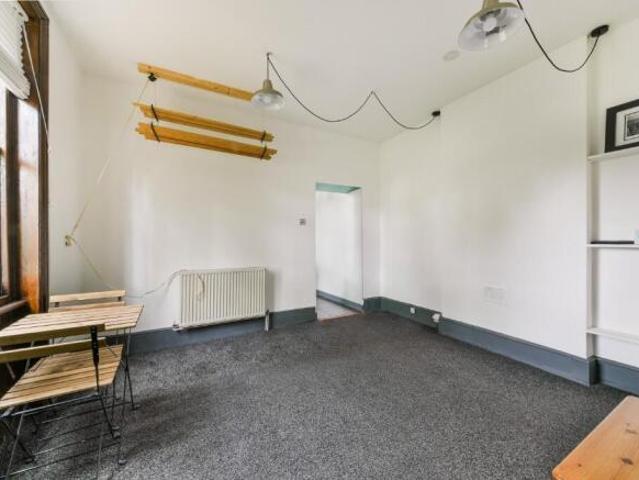 Apartment for rent in Dulcote, Bath And North East Somerset