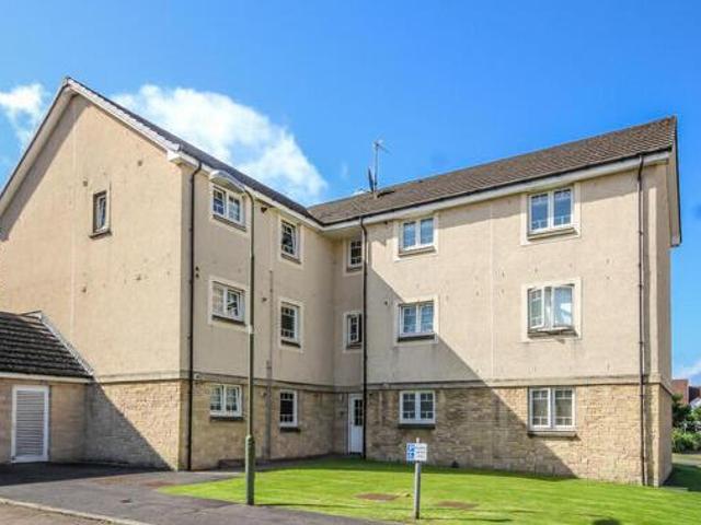 House for rent in Boghall, Bathgate