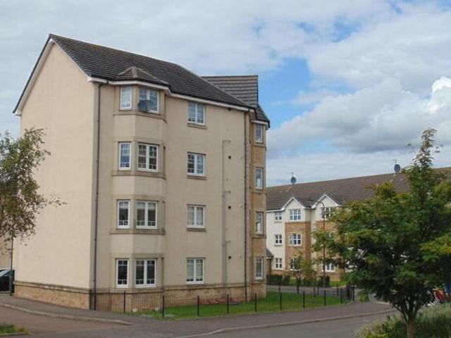 House for rent in Boghall, Bathgate