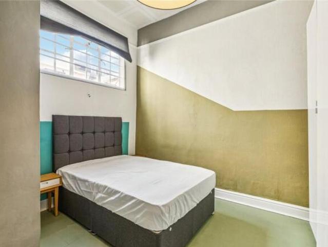 Apartment for rent in Cat Hill
