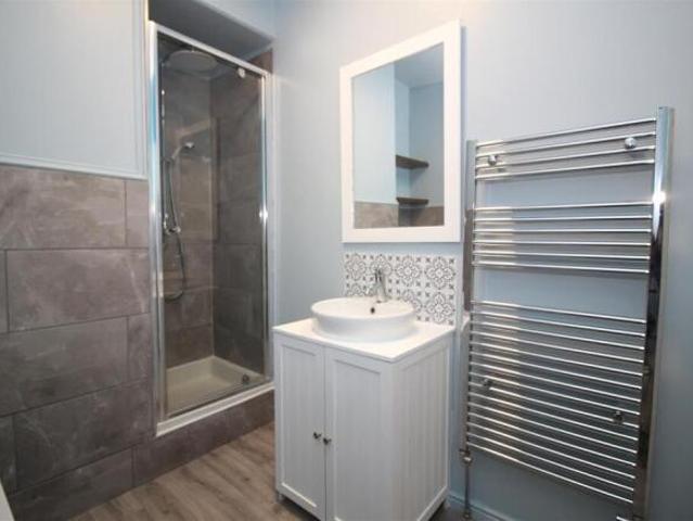 Apartment for rent in Bathwick, Bath