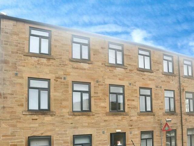 House for rent in Batley, West Yorkshire