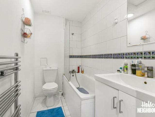 Apartment for rent in Cat Hill