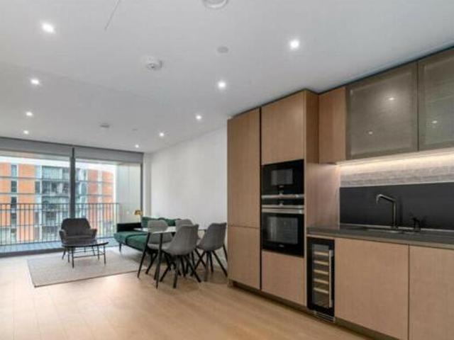 House for rent in Lyons, Greater London