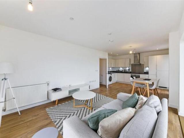 Apartment for rent in Cat Hill