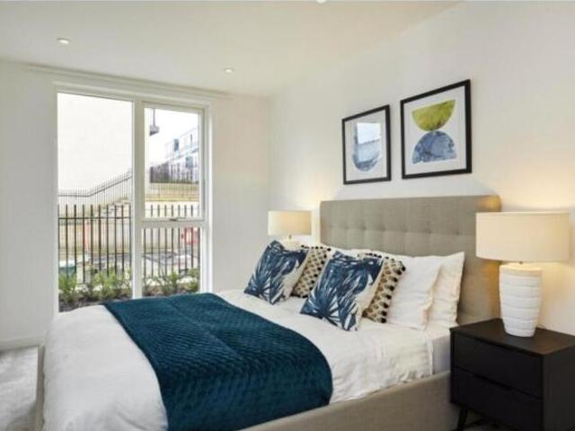 Apartment for rent in Cat Hill