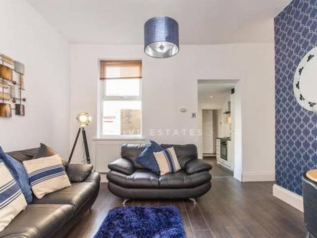House for rent in Tyne And Wear