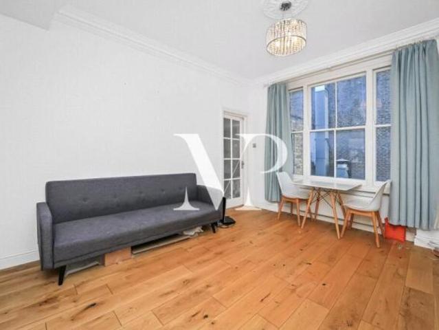 Apartment for rent in Cat Hill