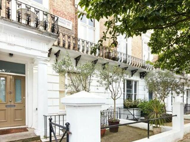 House for rent in Lyons, Greater London