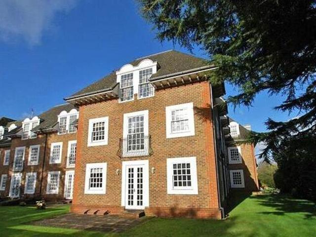 House for rent in Beaconsfield and Chepping Wye Community Board, Beaconsfield