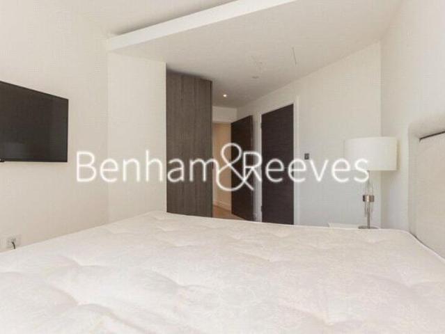 Apartment for rent in Cat Hill