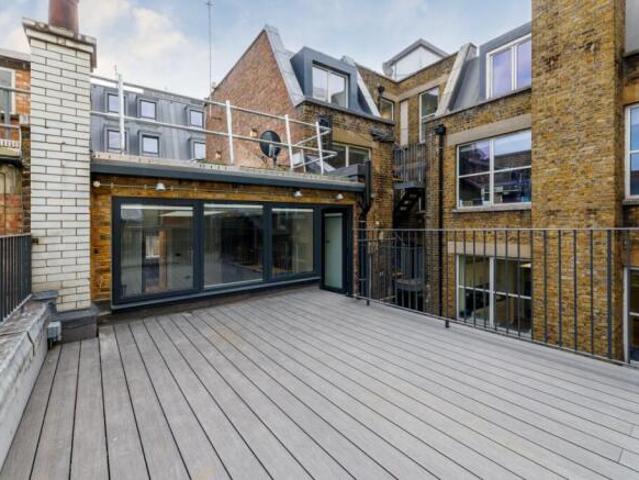 Apartment for rent in Carnaby, Hull and East Yorkshire