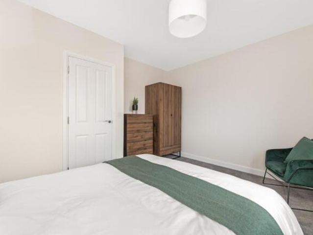 Apartment for rent in Arbury, Cambridgeshire