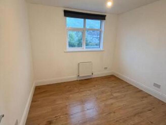 Apartment for rent in Cat Hill