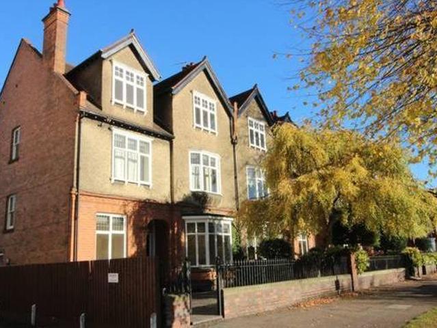 House for rent in Binley, West Midlands