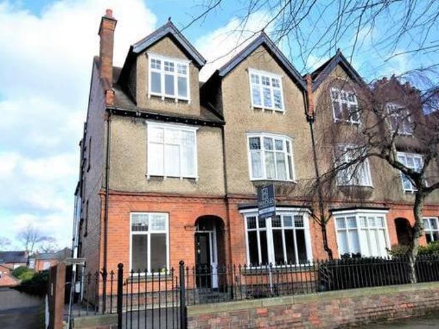 House for rent in Binley, West Midlands