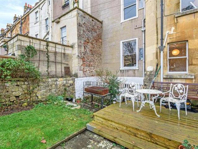 Apartment for rent in Dulcote, Bath And North East Somerset
