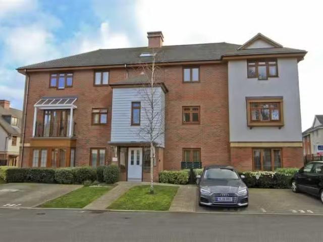 Apartment for rent in Ruislip, Greater London