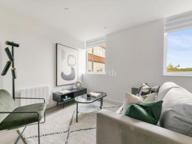 Apartment for rent in Beckenham, Greater London