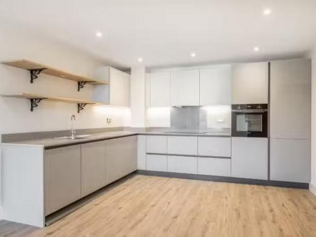 Apartment for rent in Beckenham, Greater London