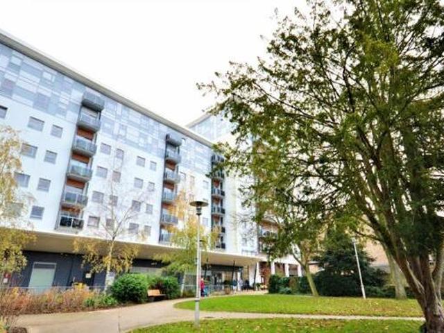 House for rent in Lyons, Greater London