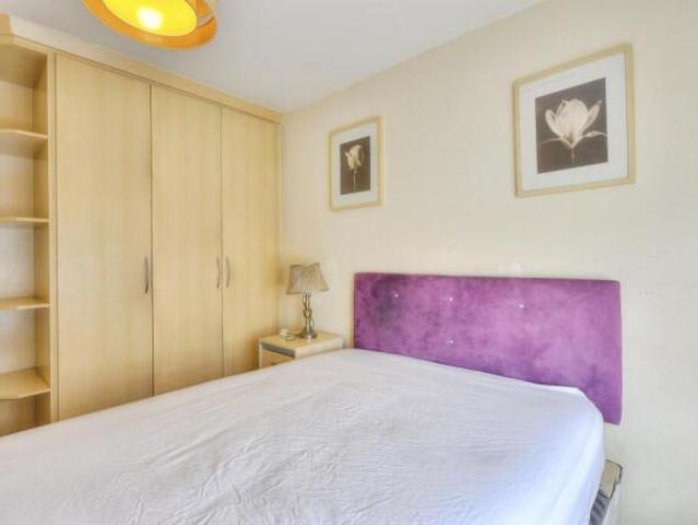 Apartment for rent in Northampton, Northamptonshire