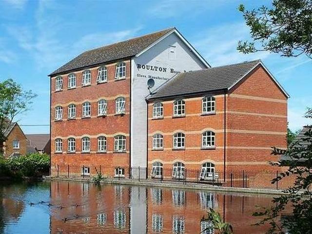 House for rent in Wiltshire
