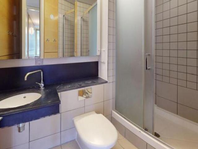 Apartment for rent in Cat Hill
