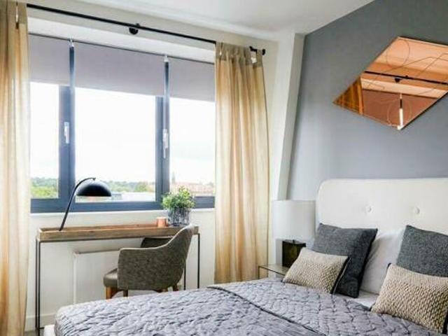 House for rent in Bedford