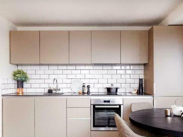 House for rent in Bedford, England