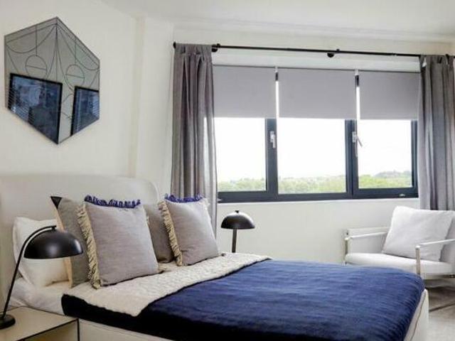 House for rent in Bedford, England