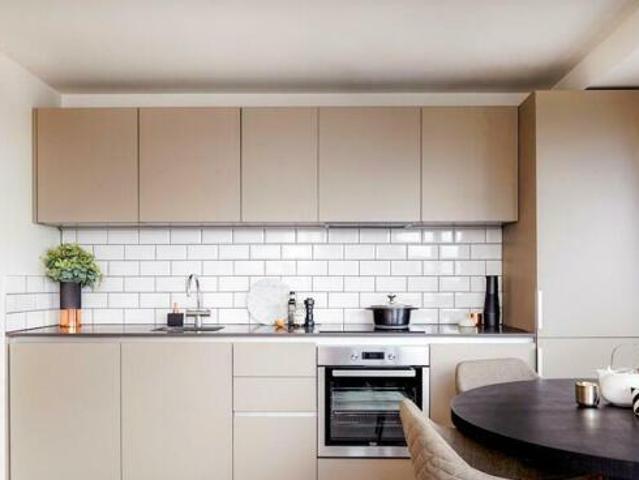House for rent in Bedford