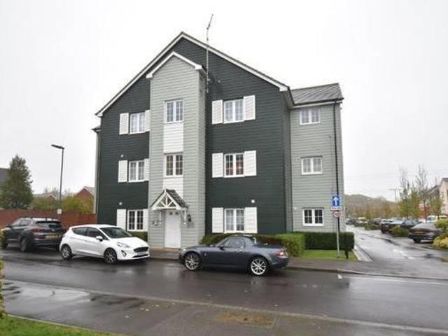 House for rent in Hampshire