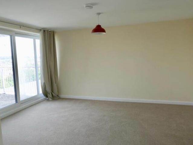 Apartment for rent in Feckenham, City Of Bristol