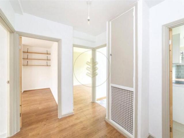 Apartment for rent in Cat Hill