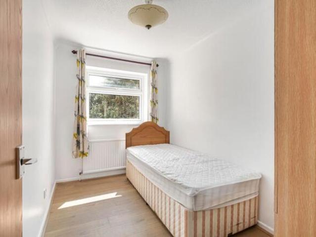 Apartment for rent in The Slade, Oxfordshire