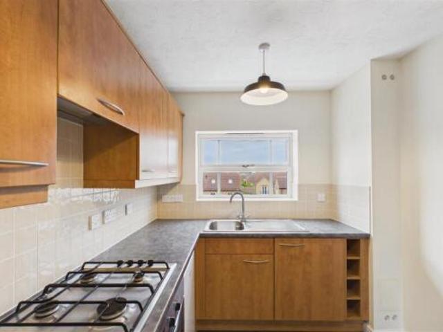 Apartment for rent in Ryhope, Sunderland