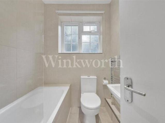 Apartment for rent in Cat Hill