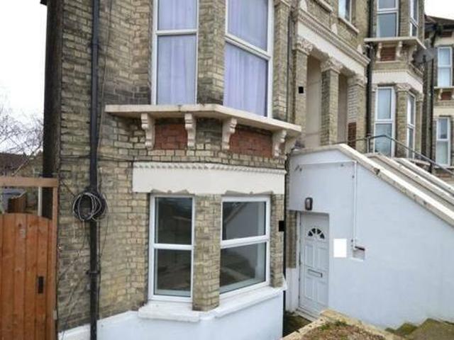 House for rent in Lyons, Greater London