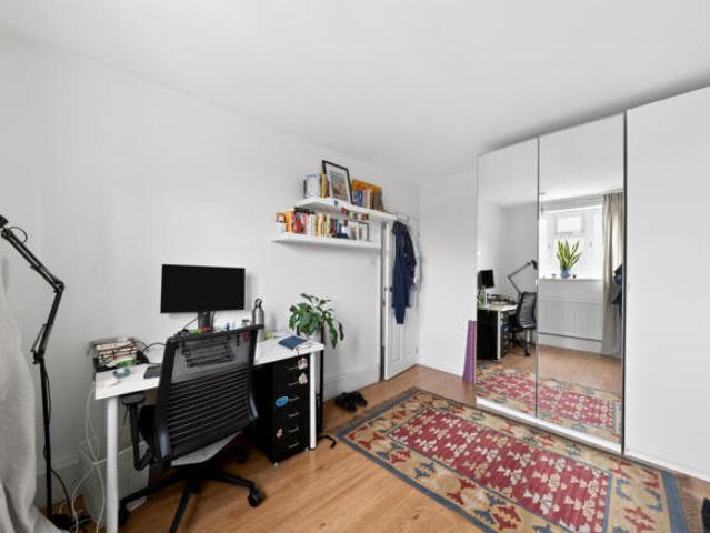 Apartment for rent in Cat Hill