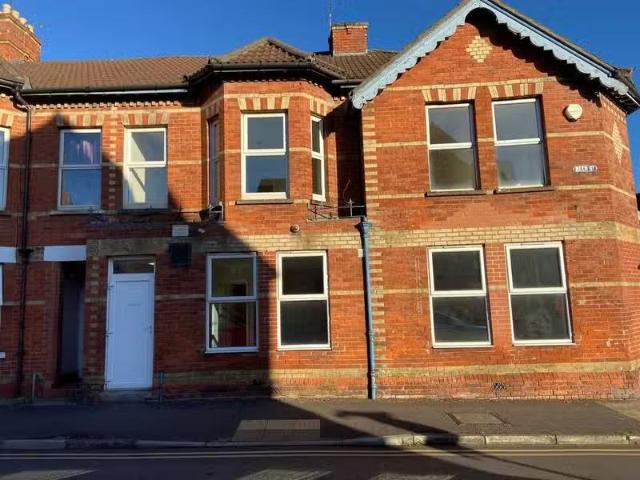 Apartment for rent in Yeovil, Somerset