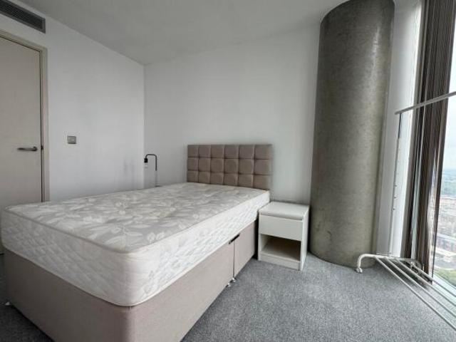 Apartment for rent in Beetham, Westmorland and Furness