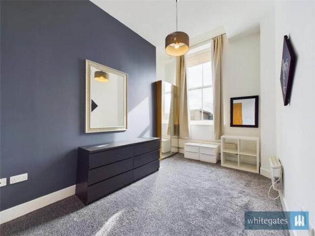 Apartment for rent in West Yorkshire
