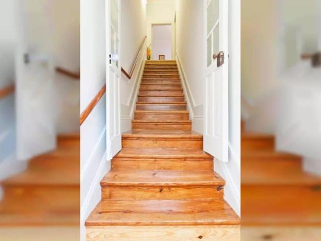 Apartamento alugar em Conjunto Urbano da Ribeira, Porto