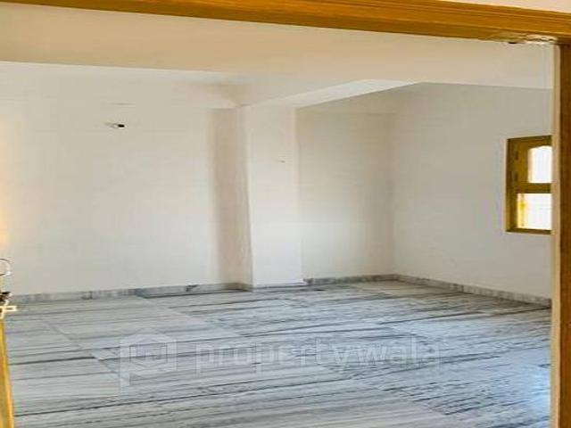 Flat for rent in Calcutta, West Bengal