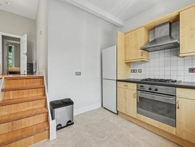 Apartment for rent in Cat Hill