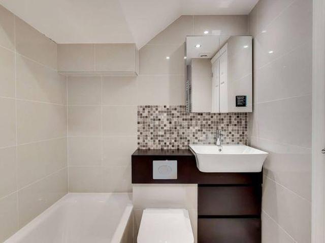 Apartment for rent in Ashill, Somerset