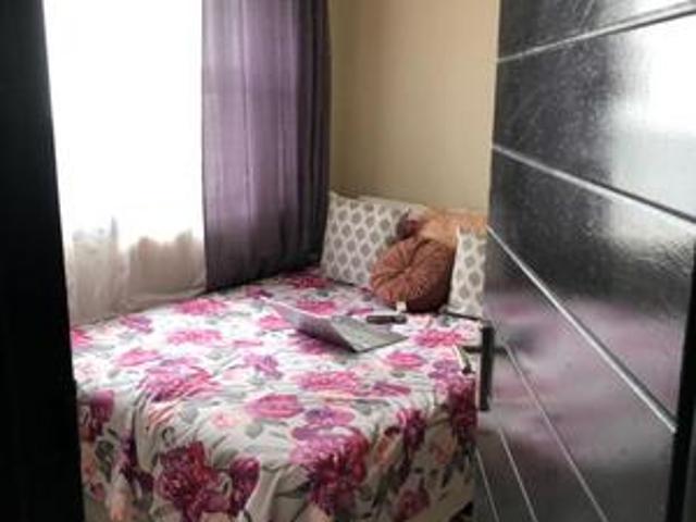 Apartment for rent in Cape Town, Western Cape