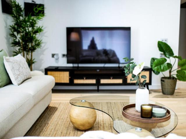 Apartment for rent in Cat Hill